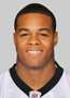 Pierre Thomas