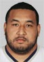 Steve Fifita