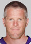 Brett Favre