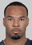 Matt Forte