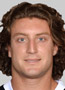 Eric Bakhtiari