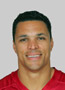 Tony Gonzalez