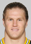 Clay Matthews