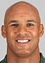 Jason Taylor