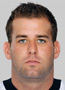 Chase Daniel