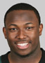 LeSean McCoy