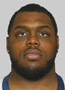 Chris Baker