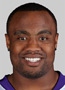 Everson Griffen