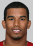 Kyle Williams