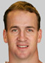 Peyton Manning