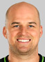  Hasselbeck 