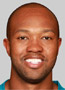 Torry Holt