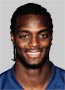 Plaxico Burress