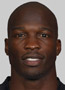  Ocho Cinco 