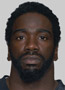 Ed Reed