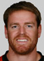 Carson Palmer