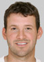 Tony Romo