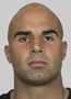 Bruce Gradkowski