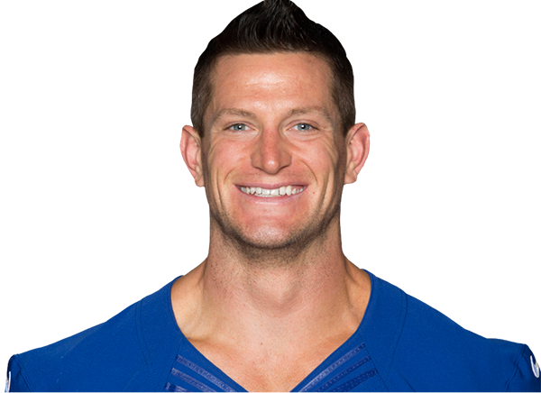 NY Jets release Steve Weatherford, Local News