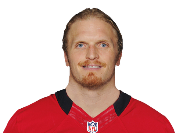 Jeff Charleston