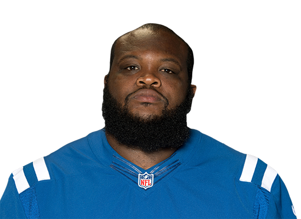 Brandon McKinney