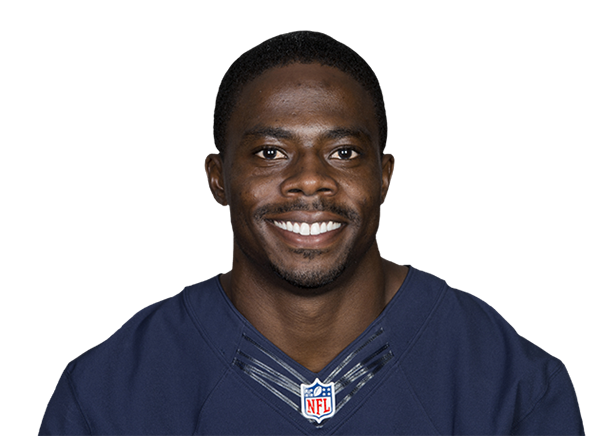 Micheal Spurlock