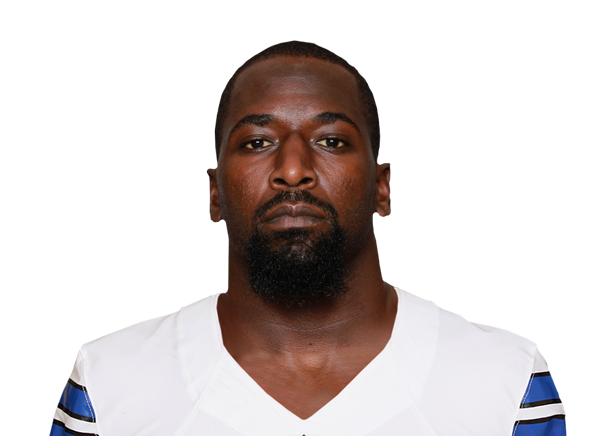 Justin Durant