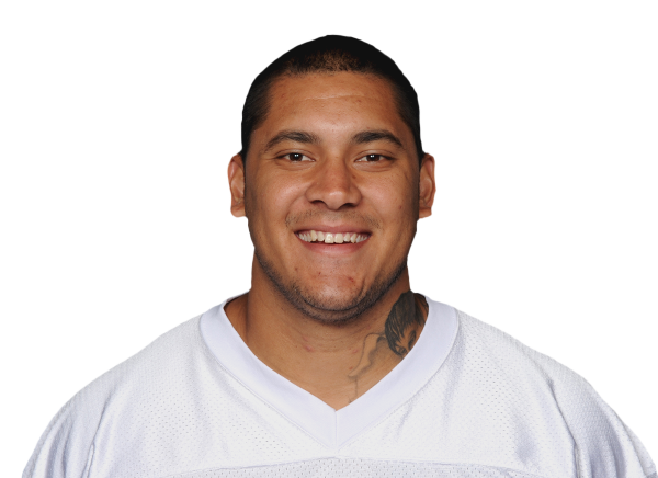 Ikaika Alama-Francis