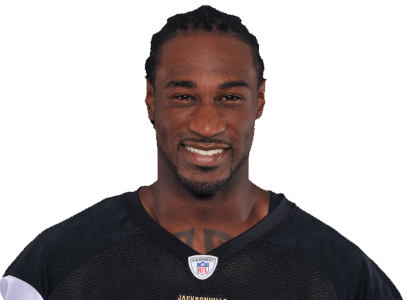 Isaiah Stanback