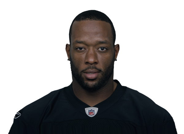 Jay Richardson