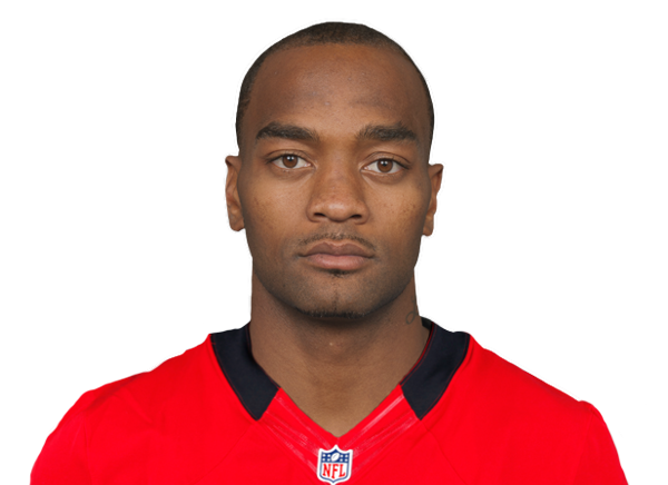 Brandon McDonald