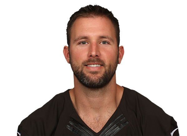 Tyler Thigpen