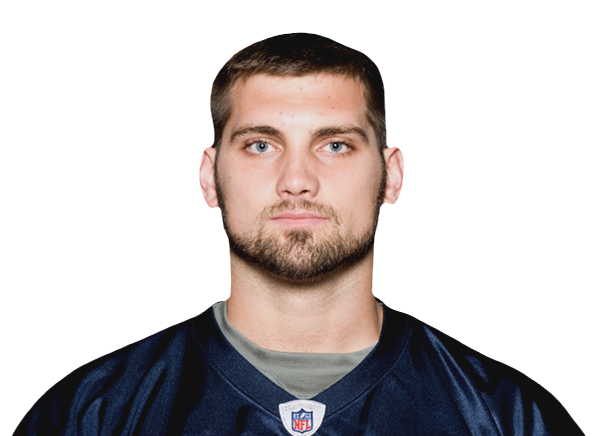 Derek Schouman