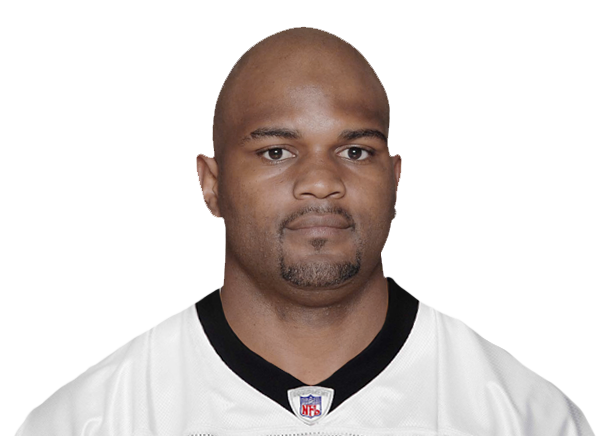 DeShawn Wynn