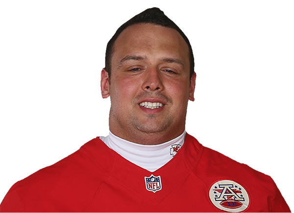 Mike DeVito