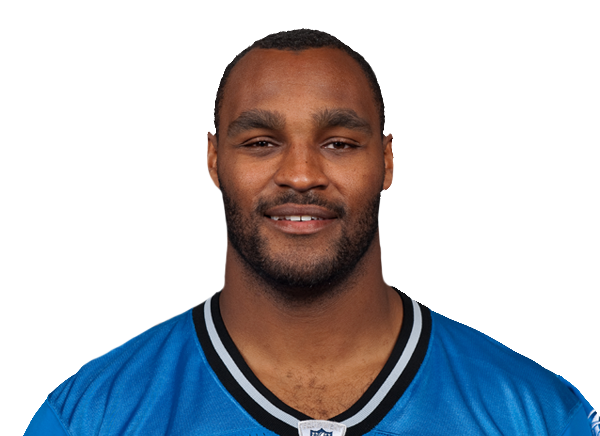 Michael Matthews