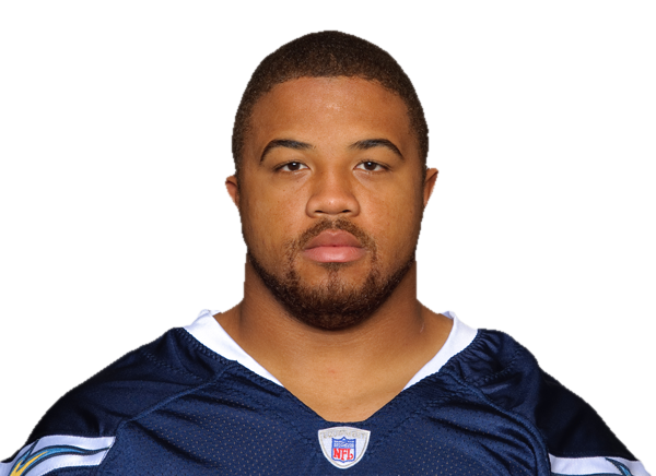 Marcus Mason