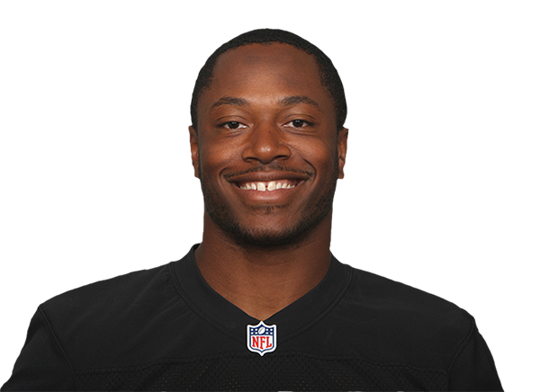 Nick Roach