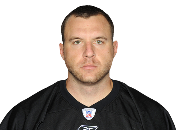 Jeremy Kapinos