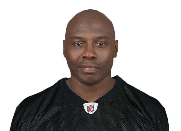 Pitttsburgh Steelers' Isaac Redman to address Bells students in