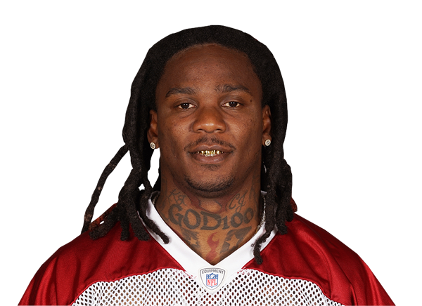 chris johnson teeth without grill