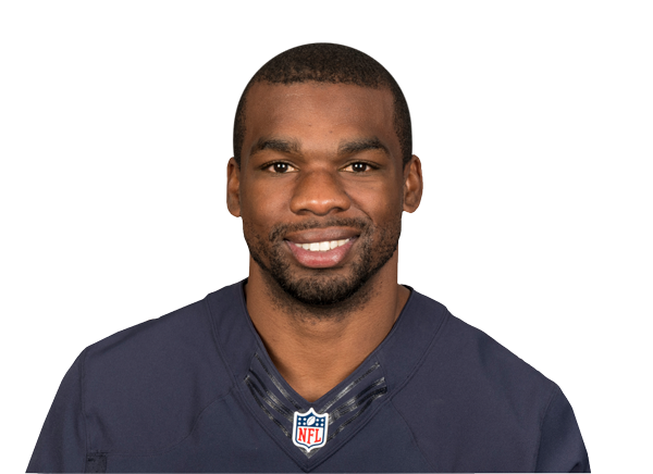 Tracy Porter Chicago Bears Defensive Back ESPN
