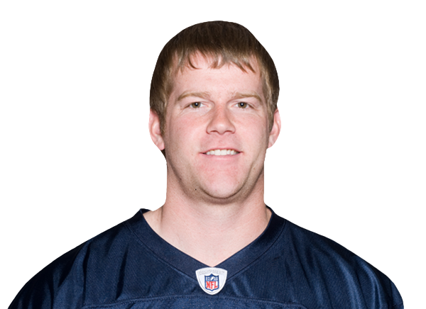 Brian Brohm