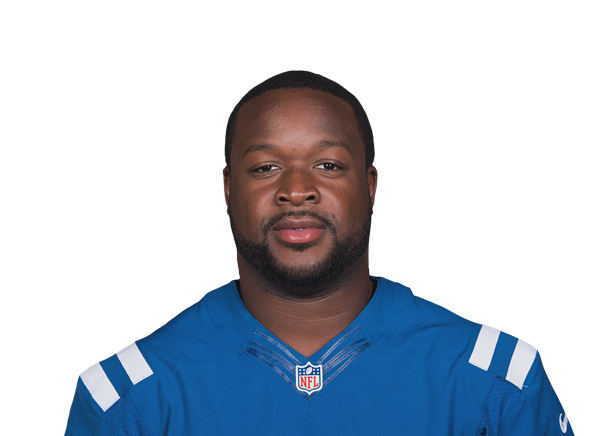 Kendall Langford