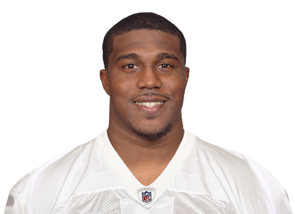 Steve Slaton