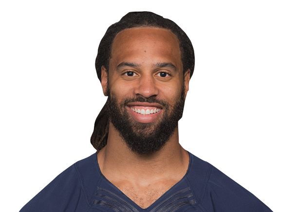 Dwight Lowery