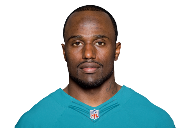 Reggie Corner
