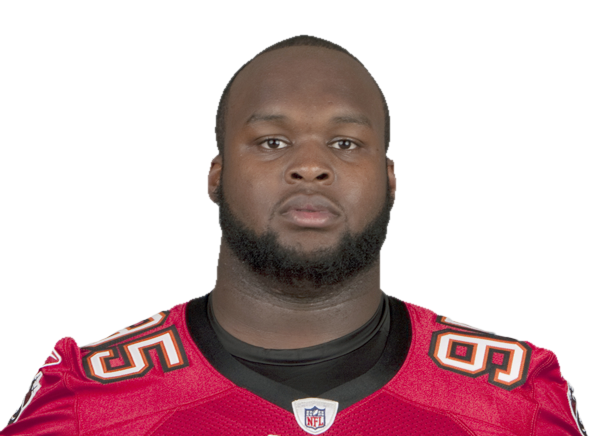 Dre Moore