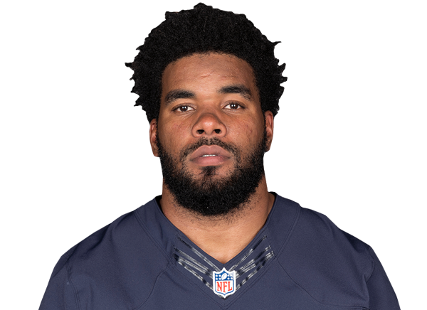 Quintin Demps