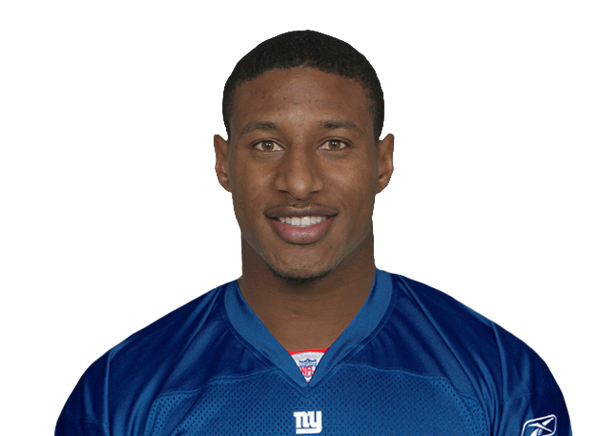 Justin Tryon
